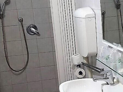 Hotel Sara