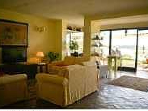 Hotel Saturno Fonte Pura