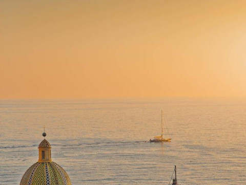 Hotel Savoia