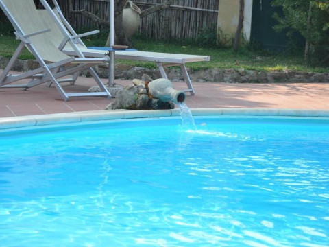 Hotel Savoia