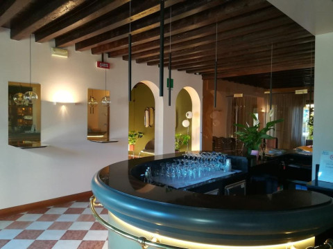 Hotel Scala - Buongiorno! Hotels