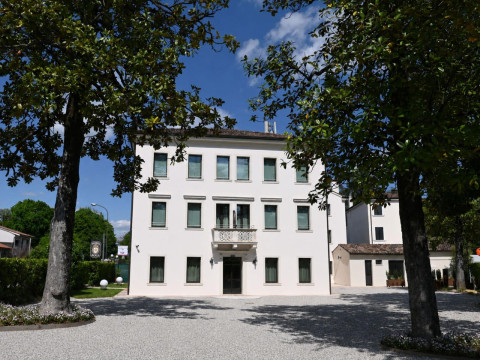 Hotel Scala - Buongiorno! Hotels