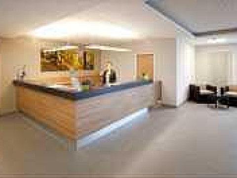 Hotel Schatz.Kammer - Burg Kreuzen