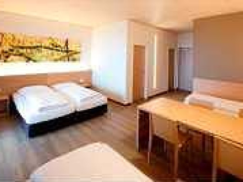 Hotel Schatz.Kammer - Burg Kreuzen