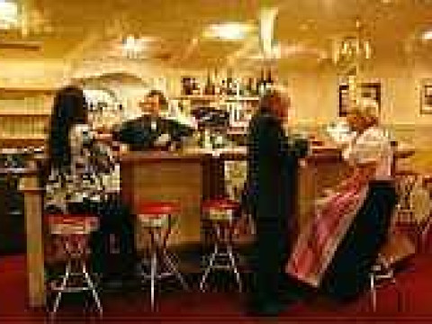 Hotel Schneeberger