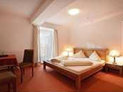 Hotel Schonblick