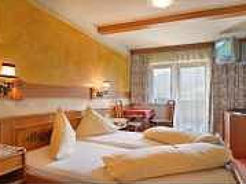 Hotel Schonblick