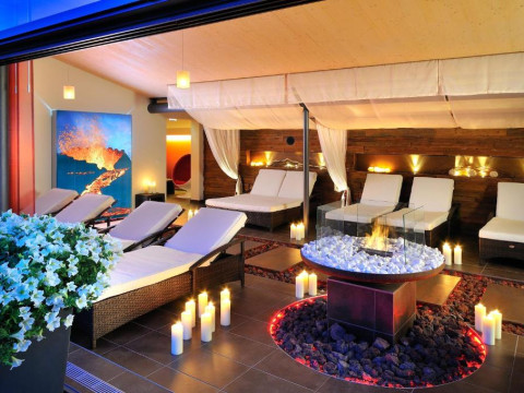 Hotel Schutthof