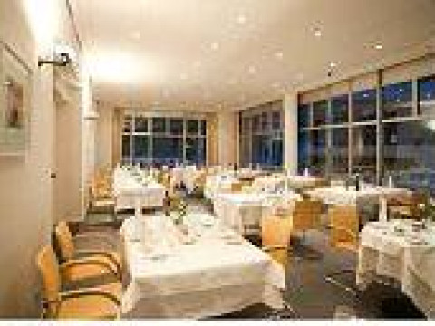 Hotel Schweizerhof