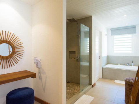 Hotel Seapoint Boutique