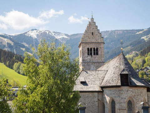 Hotel Seehof