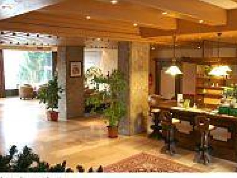Hotel Seethurn