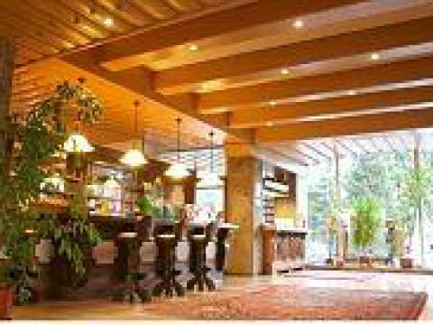 Hotel Seethurn