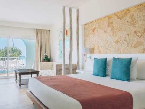 Iberostar Selection Hacienda Dominicus
