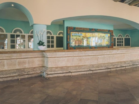 Iberostar Selection Hacienda Dominicus