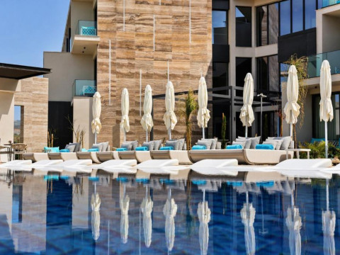 Hotel Serbellas Boutique