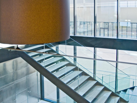 Hotel Sercotel JC1 Murcia