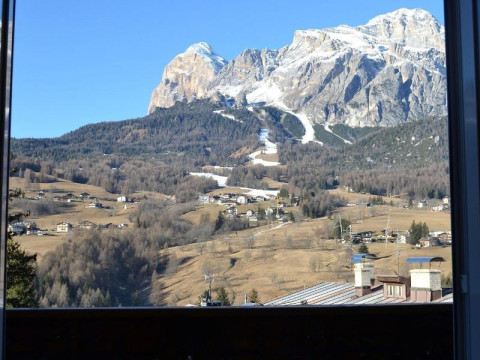 HOTEL SERENA