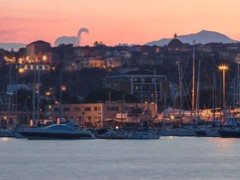 Hotel Settibi