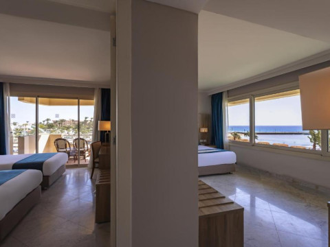 KAIRABA AQUA MONDO (EX.AQUA MONDO ABU SOMA RESORT)