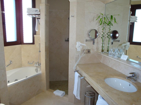 Hotel SH Villa Gadea