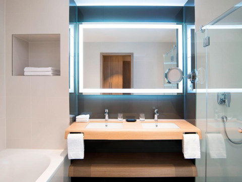 Hotel Sheraton Dubrovnik Riviera