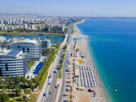 Porto Bello