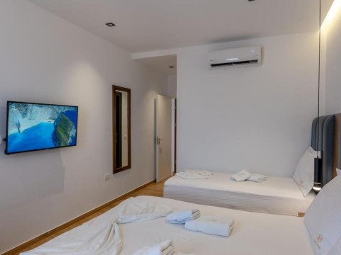 Hotel Siars