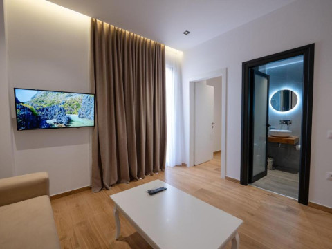 Hotel Siars