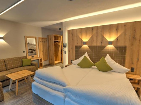 Der Siegeler - Mayrhofen