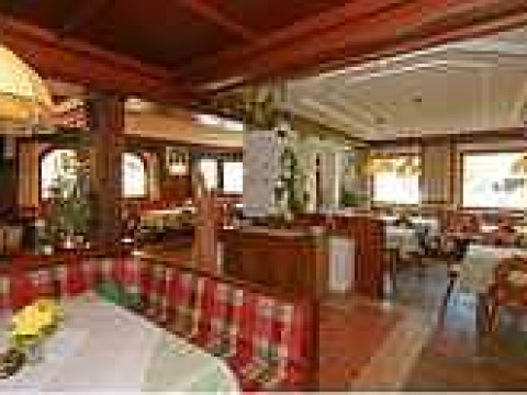 Hotel Simmerlwirt