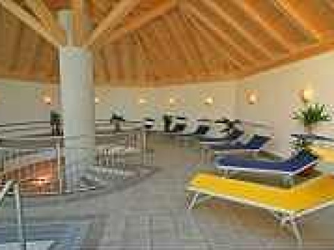 Hotel Simmerlwirt