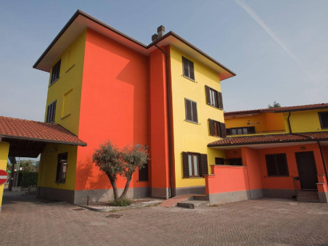 Hotel Sirio, Sure Hotel Collection By Best Western