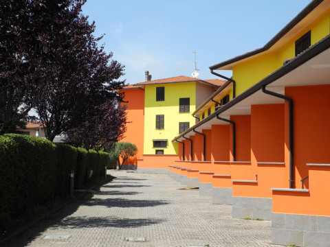 Hotel Sirio, Sure Hotel Collection By Best Western