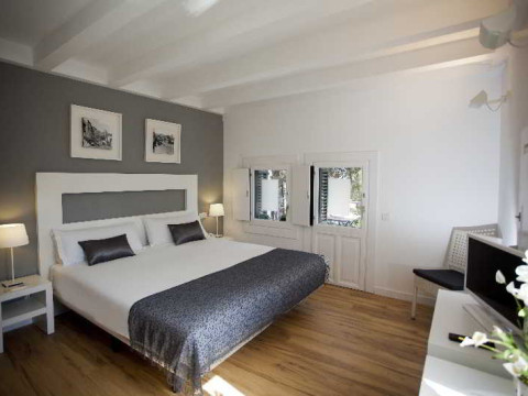 Hotel Sitges