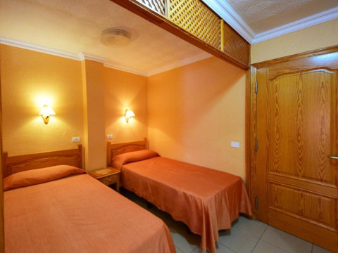 Skyview Hotel