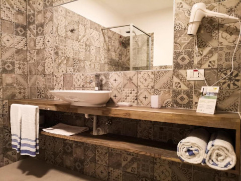 Hotel Sobrado Boutique