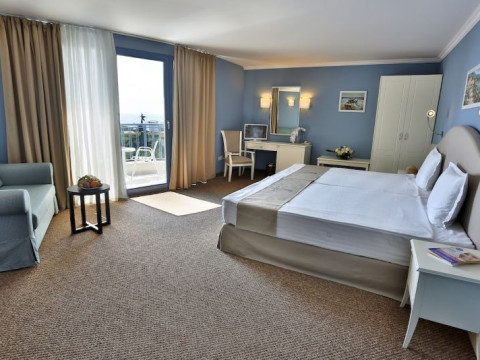 SOFIA HOTEL