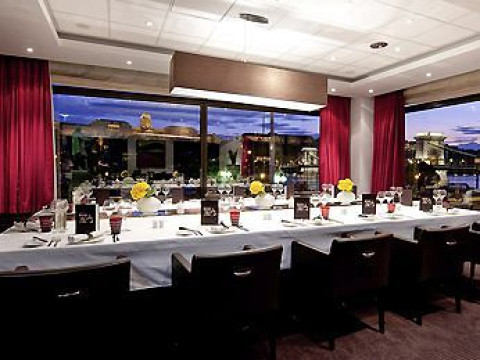 Hotel Sofitel Budapest Chain Bridge-3