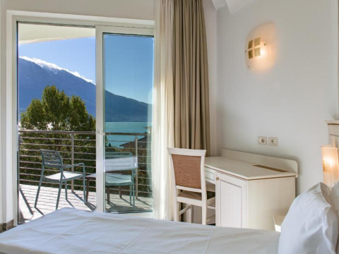Hotel Sogno del Benaco