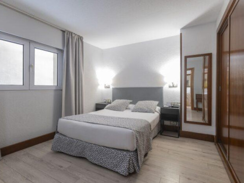 Hotel Soho Boutique Los Naranjos