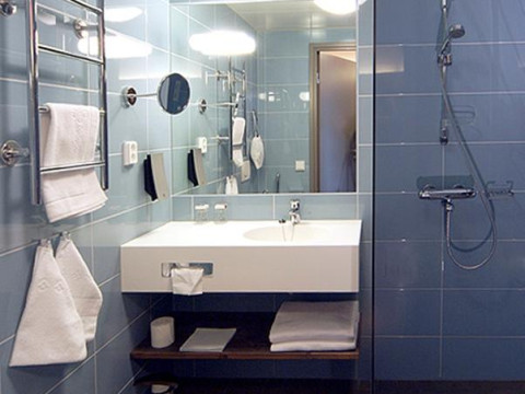 Hotel Sokos Levi