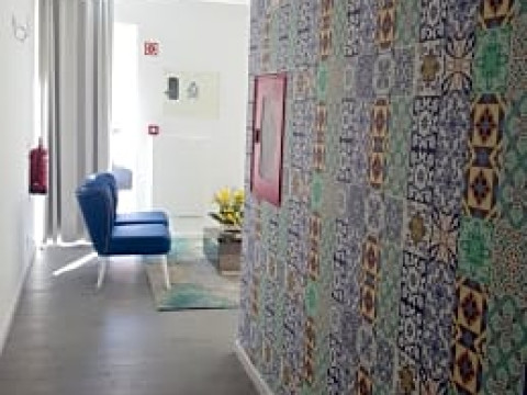 Hotel Sol Algarve