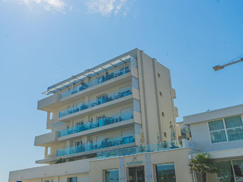 Hotel Sole