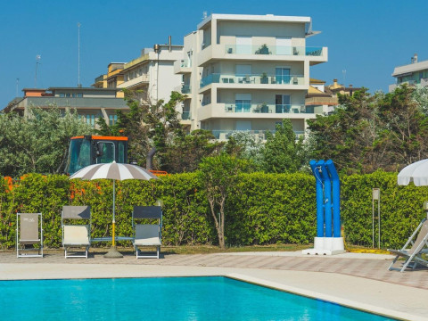 Hotel Sole