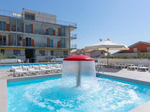 Hotel Sole