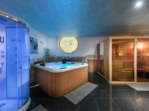 Hotel Sole Malcesine
