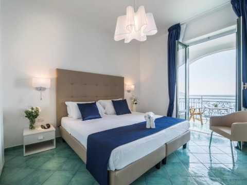Hotel Sole Splendid