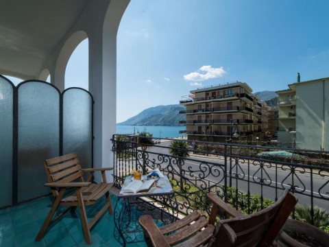 Hotel Sole Splendid