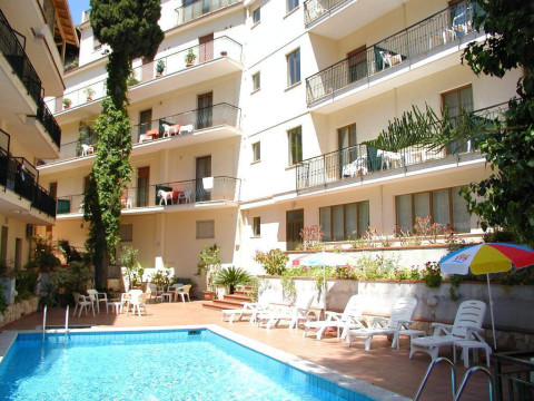 Soleado (Sicily - CTA)
